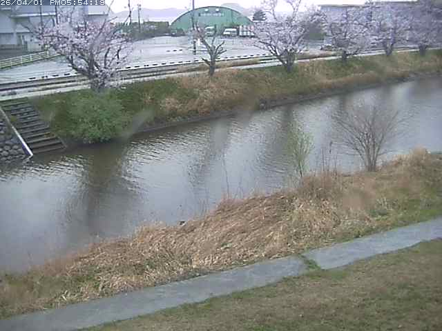 取得できませんでした