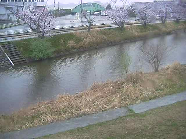 取得できませんでした