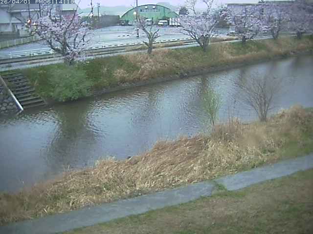 取得できませんでした