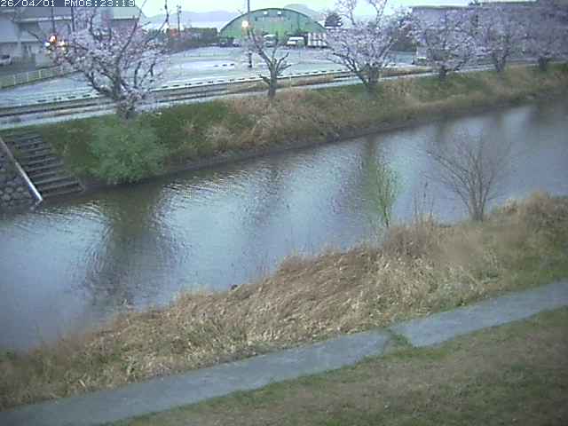 取得できませんでした