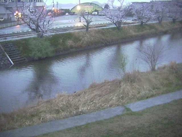 取得できませんでした