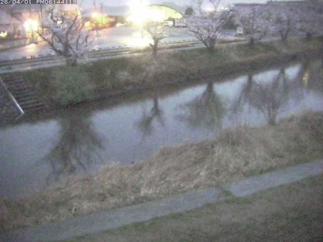 取得できませんでした