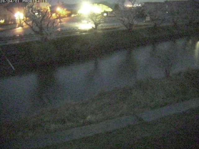 取得できませんでした