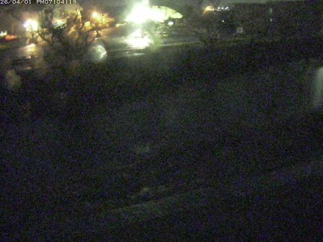 取得できませんでした