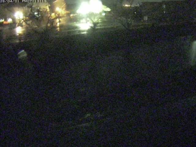 取得できませんでした