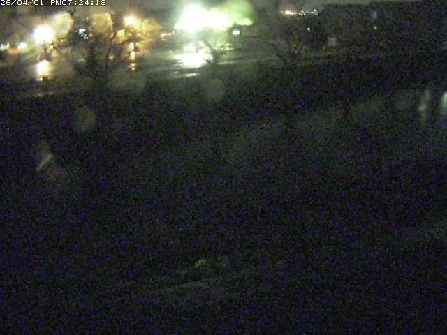 取得できませんでした