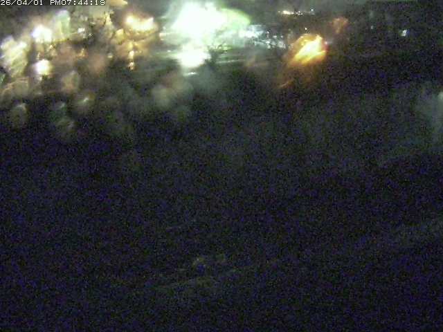 取得できませんでした