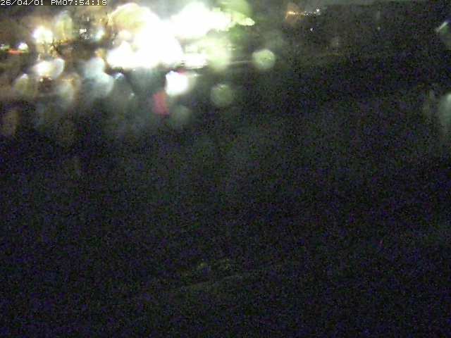 取得できませんでした