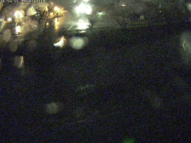 取得できませんでした