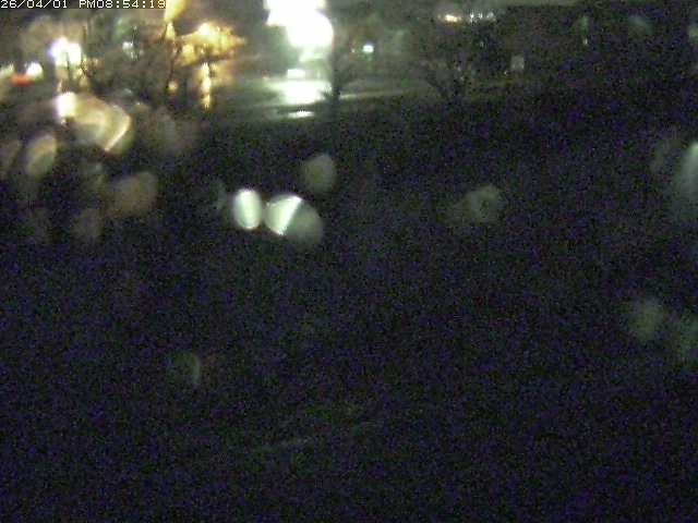 取得できませんでした