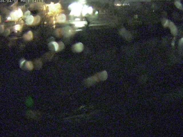 取得できませんでした