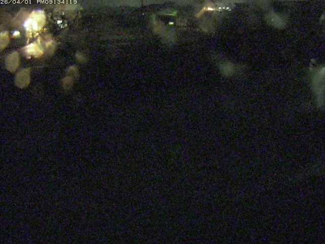 取得できませんでした