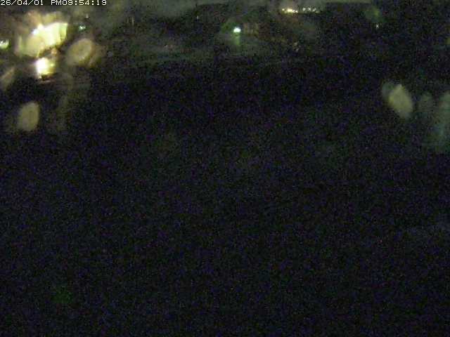 取得できませんでした