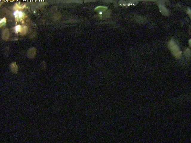 取得できませんでした