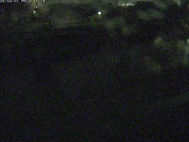 取得できませんでした