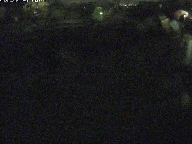 取得できませんでした