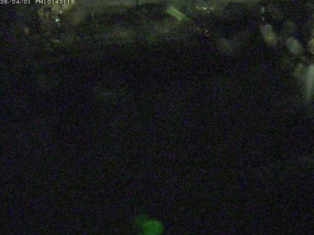 取得できませんでした