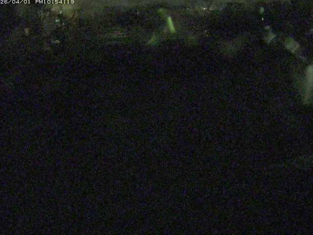 取得できませんでした