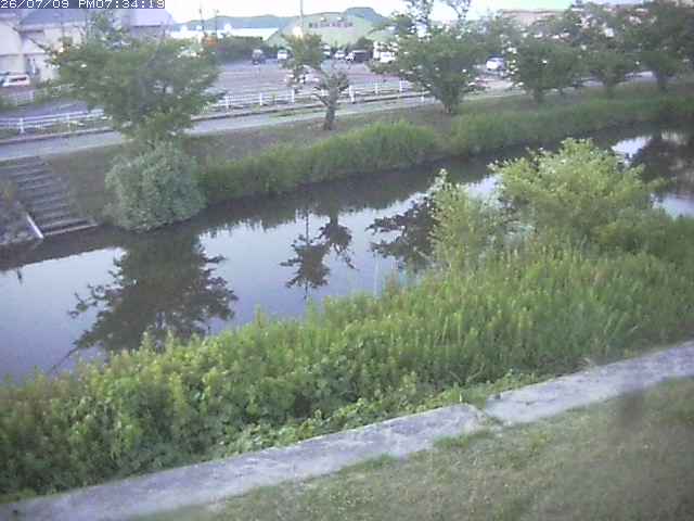取得できませんでした