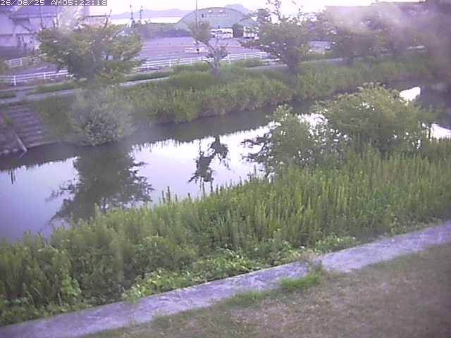 取得できませんでした