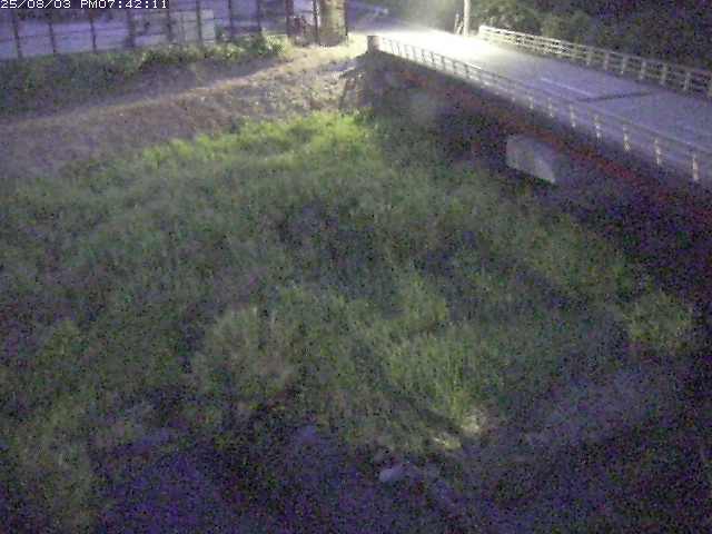 取得できませんでした
