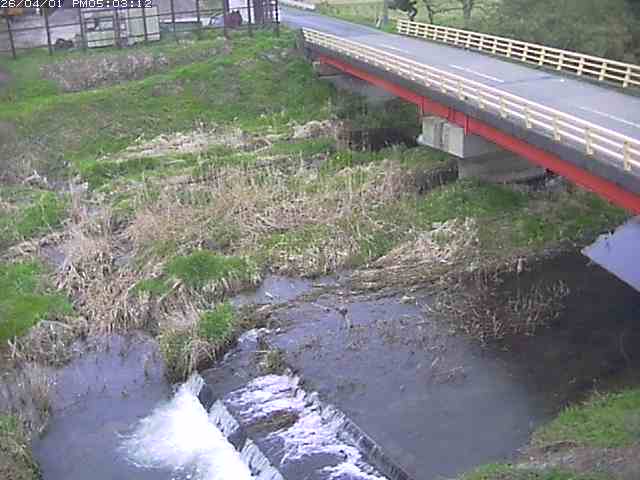 取得できませんでした