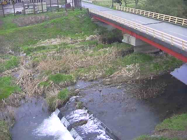 取得できませんでした