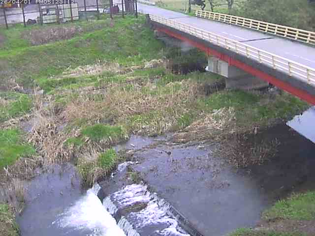 取得できませんでした