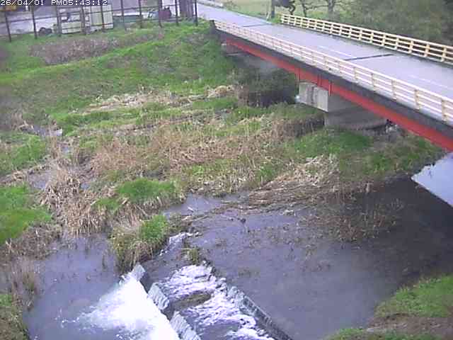 取得できませんでした