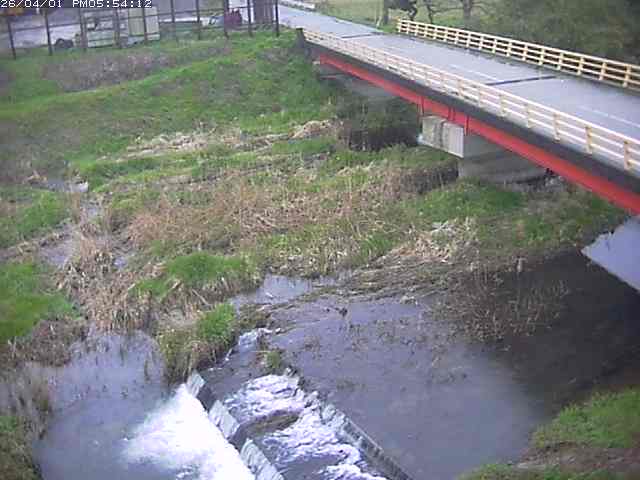 取得できませんでした