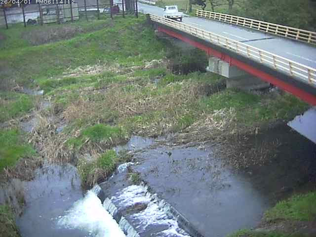 取得できませんでした