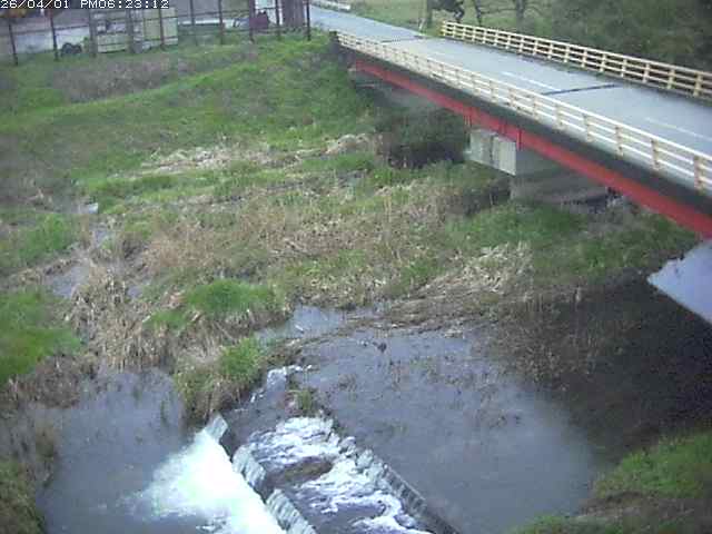 取得できませんでした