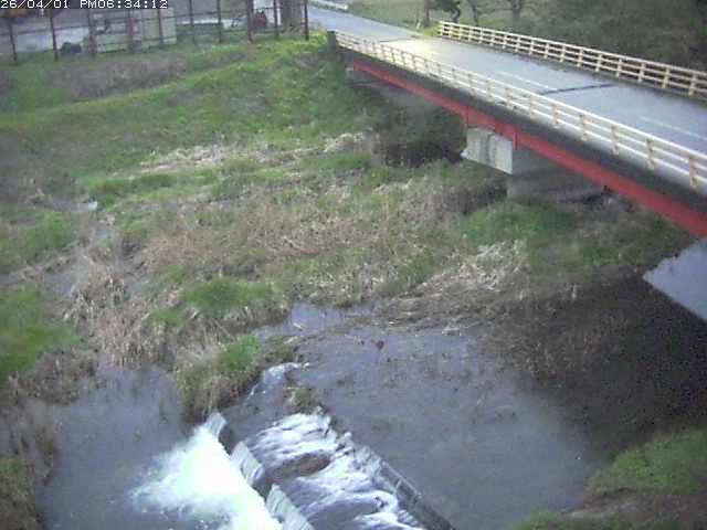 取得できませんでした