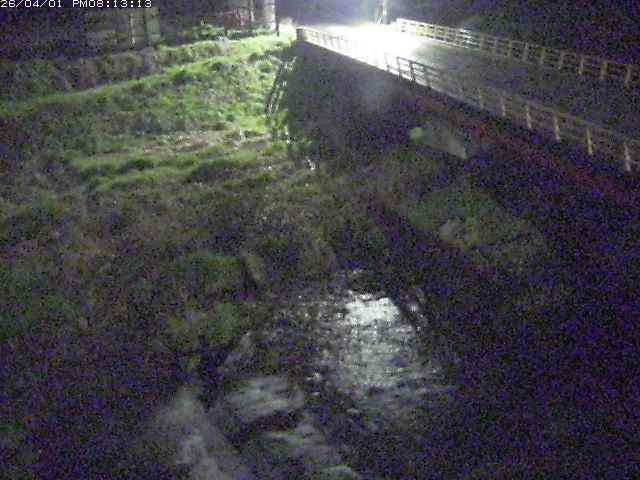 取得できませんでした