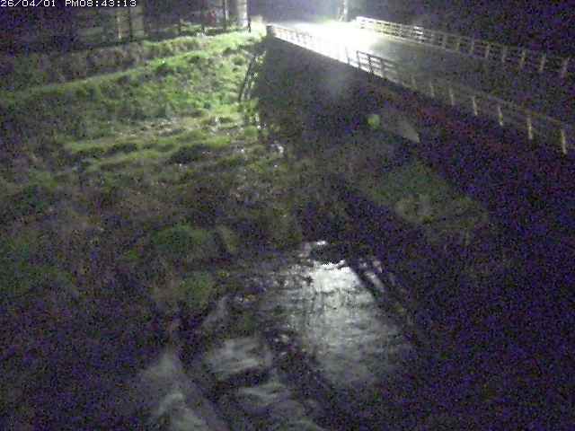 取得できませんでした