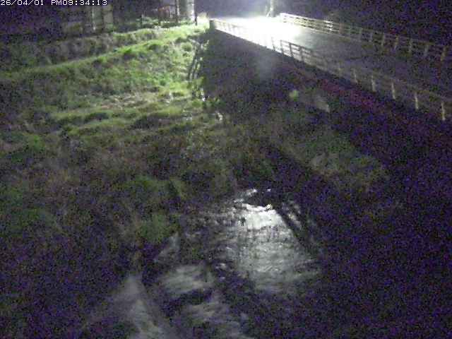 取得できませんでした