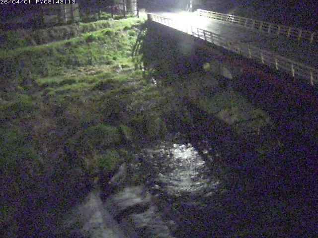 取得できませんでした