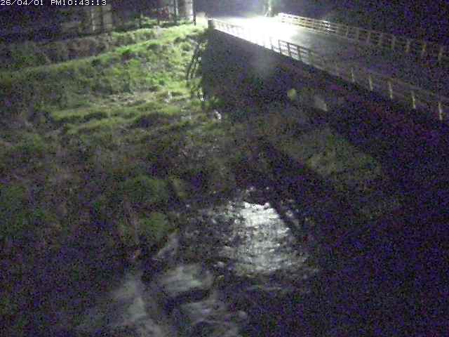 取得できませんでした