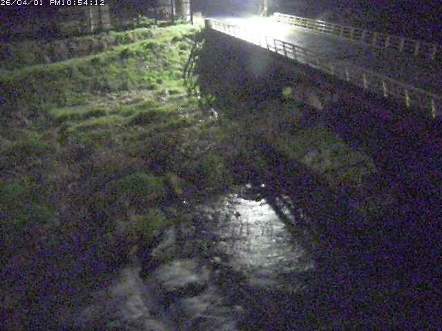 取得できませんでした