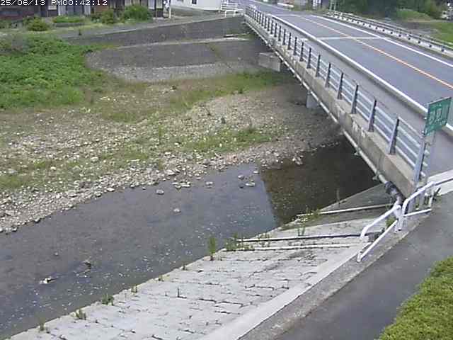取得できませんでした