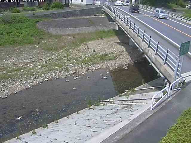 取得できませんでした
