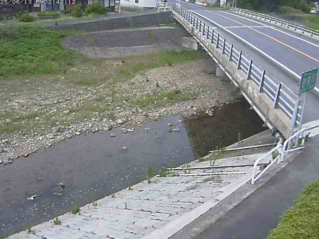 取得できませんでした