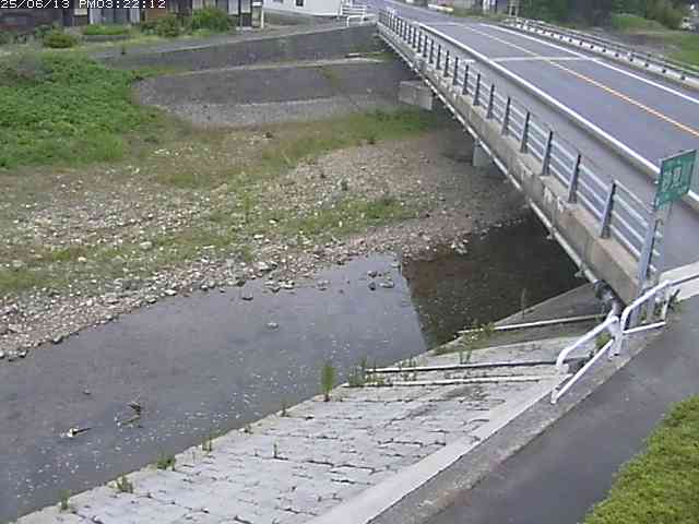 取得できませんでした