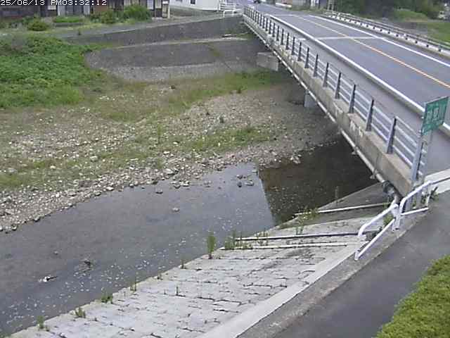 取得できませんでした