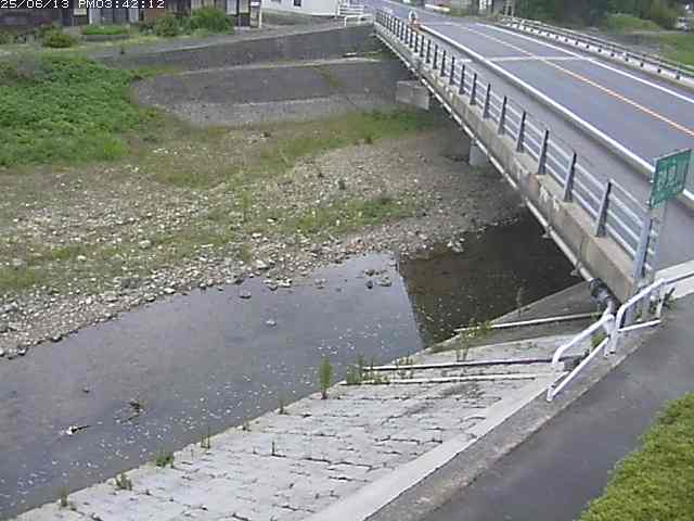 取得できませんでした