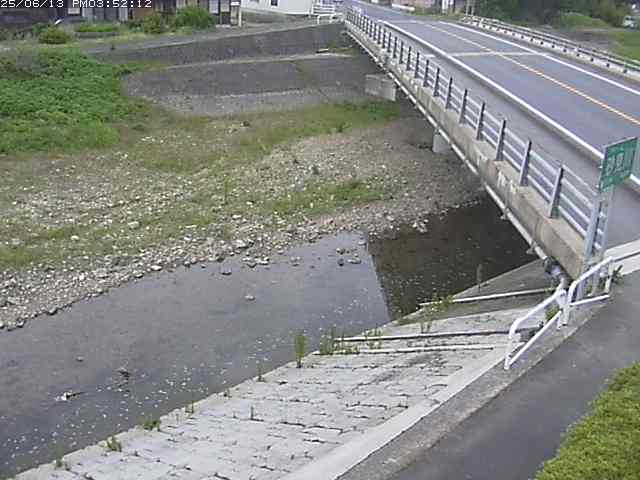 取得できませんでした