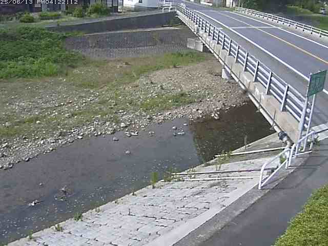 取得できませんでした