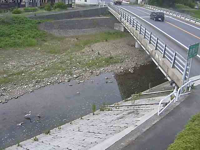 取得できませんでした
