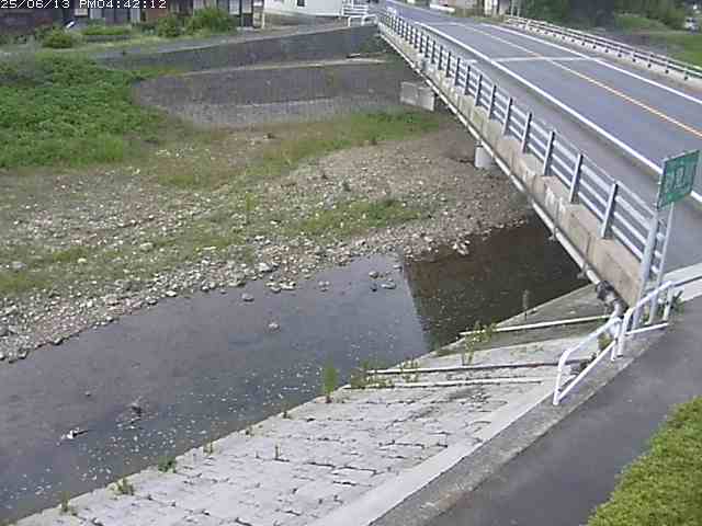 取得できませんでした