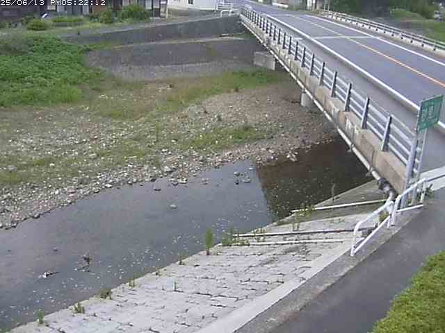 取得できませんでした